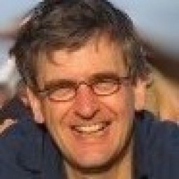 Over het Nut van Social&nbsp;Media | Designing design thinking driven operations | Scoop.it
