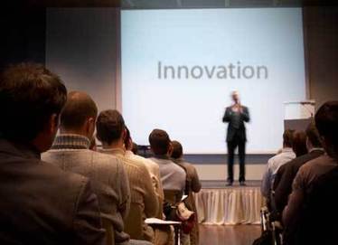 Wicked problems and the (re)design of government | Design Thinking Government | Scoop.it