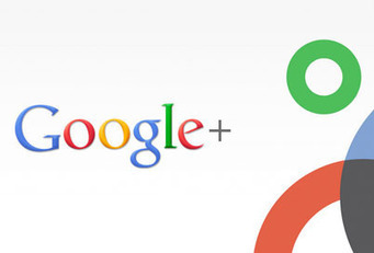 Les marques de luxe championnes de l&rsquo;engagement sur GooglePlus | Gouvernance web - Quelles strat&eacute;gies web  ? | Scoop.it
