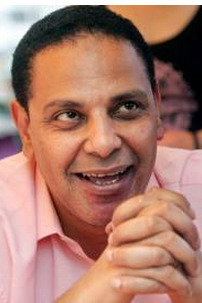 "J&rsquo;aurais voulu &ecirc;tre &eacute;gyptien", au Th&eacute;&acirc;tre Nanterre-Amandiers | &Eacute;gypte-actualit&eacute;s | Scoop.it