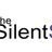 The Silent Seller