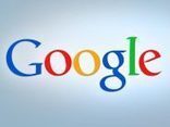 グーグルが「春の大掃除」--一部サービスを廃止へ | ビジネス情報、ニュース | Scoop.it