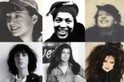 What It Cost Eight Women Writers To Make It In New York | Lectures interessants | Scoop.it