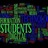 img_Learning and Technology