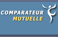 Lutilit dun tarif  mutuelle | tarif mutuelle,tarif de mutuelle | Scoop.it