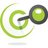 Promotional Merchandise