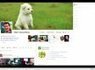 How To Get The New Facebook Timeline Profile (VIDEO) @abroaderview | "#Google+, +1, Facebook, Twitter, Scoop, Foursquare, Empire Avenue, Klout and more" | Scoop.it