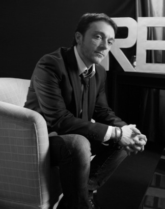 Entretien avec St&eacute;phane Favereaux : de l&rsquo;importance du Social Media &agrave; l&rsquo;&egrave;re du journalisme&nbsp;2.0 | European & French IT world seen from PR side | Scoop.it