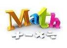 Math Common Core Resources - Elementary Resources | Common Core Social Studies | Scoop.it