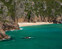 PHOTOS: The 10 Best Islands, As Chosen By NatGeo | Private Air Charter in the Caribbean | Scoop.it