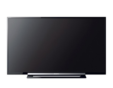 best sony hdtv 2013
 on SONY KDL-40R450A HDTV Review Best 2013 HD TV Comparison | TV Reviews ...