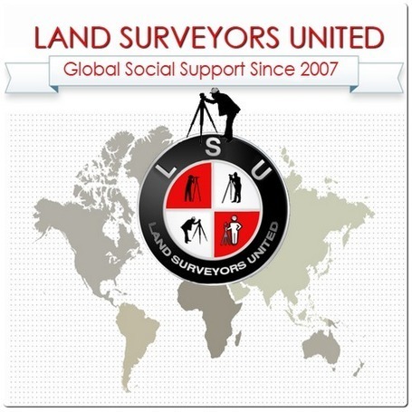 Land Surveyors University | Land Surveyors | Scoop.it