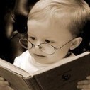 Aprender es un estilo de vida | Educaci&oacute;n y TIC | Scoop.it