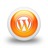 WordPress Website Optimization