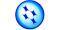 NVivo Users Group group | LinkedIn | Qualitative & Quantitative Data Analysis & Management | Scoop.it