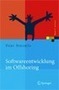 Die Informationsarchitektur f&uuml;r Webseiten mit "Responsive Design" | responsive design | Scoop.it