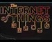 Internet of Things: Collaboration - Flat Classroom Project | The Internet of Things | Scoop.it