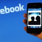 Slavernij 2.0 | Kinderen en internet | Scoop.it