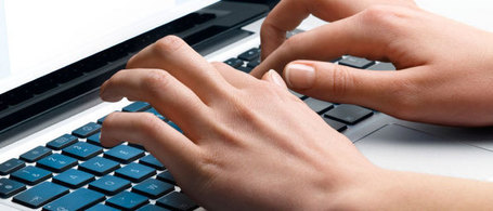50 Great Ways to Grow Your Personal Learning Network | E-LEARNING | Scoop.it