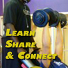 Competitive Gaines:  NV Youth Sports, Fitness & Education