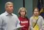 Spierer Parents No Longer Believe She's Alive | Lauren Spierer | Scoop.it