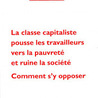 Perspectives communistes