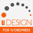 Google+ per Wordpress: Google Plus Traffic Control plugin | wordpressmania | Scoop.it
