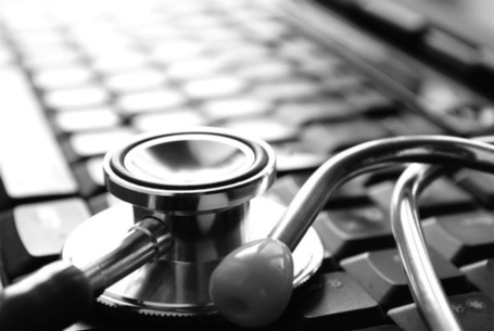 Investors, pay attention to these three health trends | healthcare technology | Scoop.it