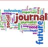 Journalism and Internet