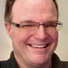 B2BContentMarketingTactics.com