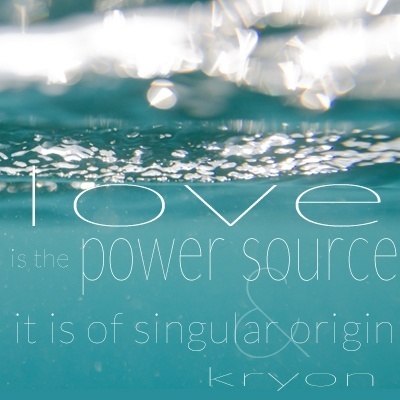 Sayings & Quotes | Sending My Love | Scoop.it