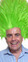 Connect. ME - michaelqtodd's posterous | Trust Networks | Scoop.it