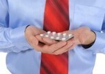 Men Talk: Male Birth Control Is Possible&ndash;And I Want It | Men's Style | Scoop.it