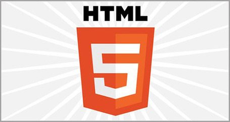 Get Started With HTML5: Tips, Showcases, And Coding Samples | Software Development Solutions | Scoop.it
