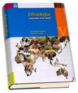Ethnologue: An encyclopedia of Languages | Geospatial Human Geography | Scoop.it