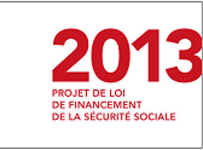 2013: nouvelles cotisations sociales en vue pour les entreprises | ACTU-RET | Scoop.it