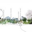 Europan 11 Proposal: Effets de Serres / CLIC Architecture | ArchDaily | Massive Change! | Scoop.it