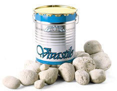 La Calce del Brenta | Venetian Plaster | Scoop.it