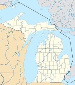 Emergency Managers coming to a city near&nbsp;you | OccupyGR | Scoop.it