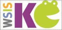 Oerwiki _ Wiki de Recursos Abiertos de la UNESCO | Mundo WIKI | Scoop.it