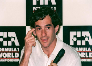 F1 News 2011 Formula 1 : | F1 news | Scoop.it