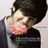 koreanmovies