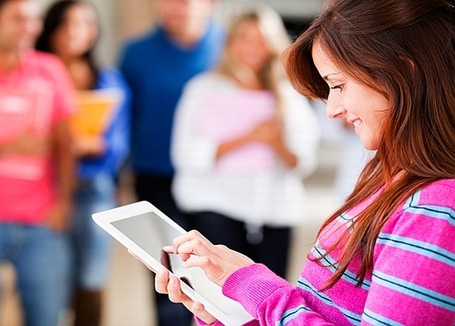 Apps to Make Your Blogging Life Easier | Social Media: The Future Of Communication | Scoop.it