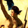 Coveting Freedom