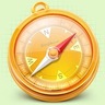 Slimmer werken