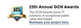 GPO expands its e-book catalog to the Nook reader -- Government Computer News | eBooks in Libraries | Scoop.it