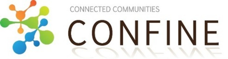 Community Networks Program