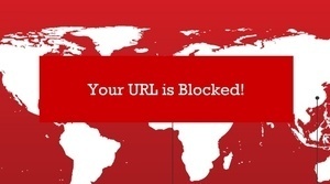 Top 10 Ways To Access Blocked Stuff On The Web | BUSINESS know-how | Scoop.it