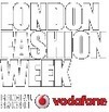 Va in Live Streaming la settimana della moda a Londra dal 17 al 22 febbraio | Eventi in Video Streaming | Scoop.it