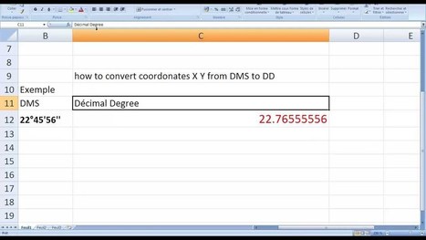 Drafix Pro Landscape Torrent